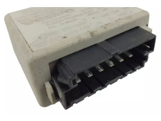 Другие блоки управления / модули 9442303 Volvo S70 V70 V70 XC