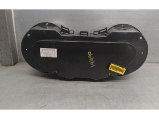 Панель приборов 9666625680   Peugeot 5008       