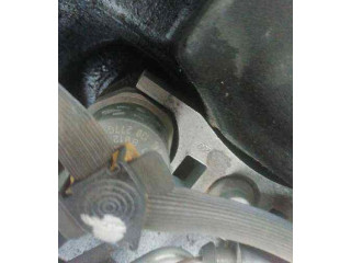 Форсунка 04L130277G Volkswagen Golf SportWagen CLH