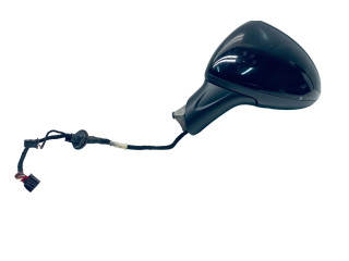 Zpětné zrcátko  Porsche Cayenne (92A) 2012  95873150700, 95873152110  