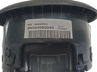 Подушка безопасности двери 156061211 Alfa Romeo 166