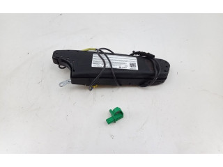 Панель приборов 3C0880241D, 3C0880241D Volkswagen Golf VI