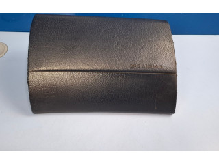 Подушка безопасности пассажира 500000600763000, 95VWF042B84DD Ford Galaxy