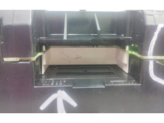 Панель приборов 8L0919860E, 8L0919860E Audi A3 S3 8L