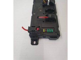 Модуль кузова 9362398, A2C30450418 BMW M4 F82 F83