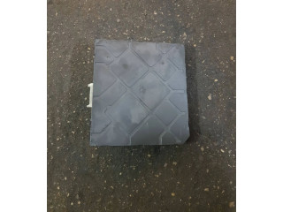 Блок комфорта 5Q0937084AG, 5WK50891H Skoda Octavia Mk3 (5E)