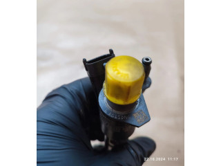 Vstřikovač 0445116016 Volvo XC60 D5244T20