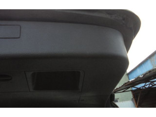 Переключатель дворников    Volkswagen PASSAT B6