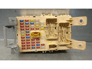 Pojistková skříňka Řídící jednotka BSM 919501K513, MAINYURA Hyundai ix20 2017