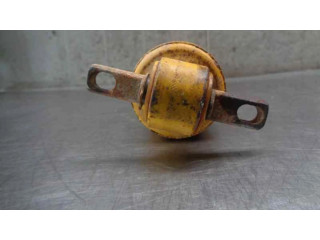 Задний амортизатор с пружиной      