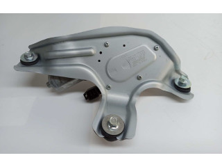 Двигатель стеклоочистителя заднего стекла 98700H8000, 98700-H8000 KIA Stonic