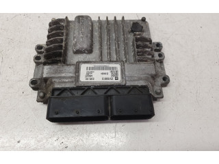 Řídící jednotka 25189813, 28359587 Opel Antara 2013