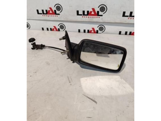 Зеркало (механическое)       Volkswagen Golf III  1992 - 1997 года   