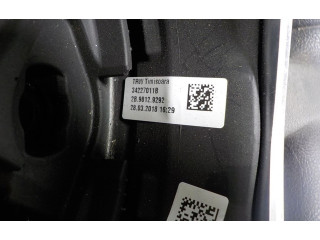 Руль Dacia Sandero - года 484305096R, 484001085R