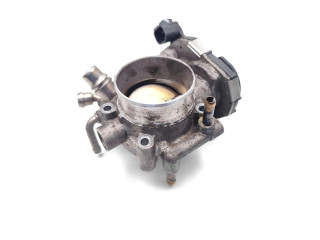 Zpětné zrcátko Opel Insignia A 2012 55577375, 028750562