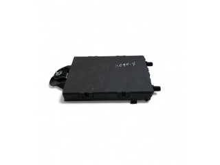 Блок предохранителей 32142591 Volvo XC90