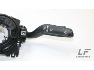 Блок АБС 8V0953521EP Audi A3 S3 8V 2013 - 2019 года