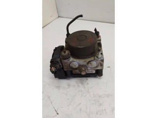 Jednotka ABS 0265231668 Suzuki SX4 2006