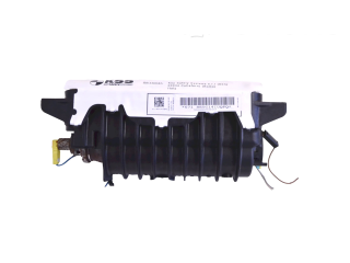 Подушка безопасности пассажира 8T0880204F   Audi A5 Sportback 8TA