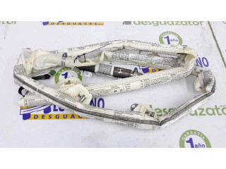 Боковая подушка безопасности 2048602302, 608789301   Mercedes-Benz GLK (X204)