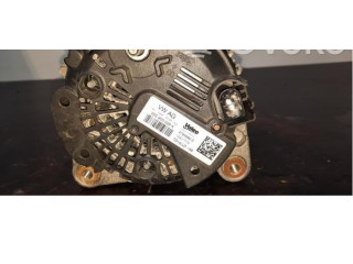 Генератор Audi Q2 - - года