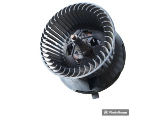 Вентилятор печки 23912916E, 998919K Volkswagen Caddy