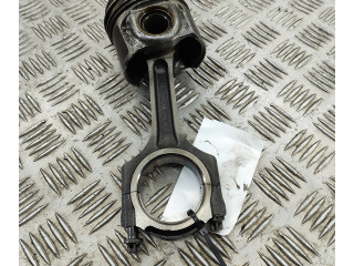  Поршень  RFGK206205BA, GK2Q6K100  Ford Ranger  