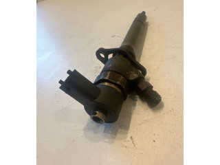 Форсунка 0445110078    Volvo V70   