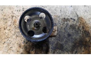 Насос усилителя руля    Audi A6 S6 C8 4K