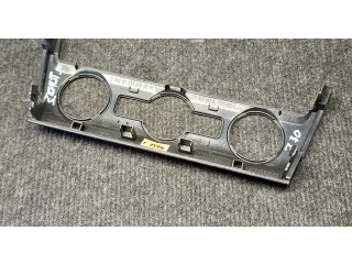 Блок управления климат-контролем 5E0863152B   Skoda Octavia Mk3 (5E)