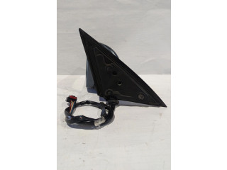 Зеркало электрическое        Audi A6 S6 C6 4F  2004 - 2011 года   