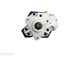 Vstřikovací čerpadlo 0445010084, 3918H16878R Jeep Cherokee III KJ