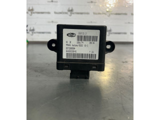 Другие блоки управления / модули 9648282380, EAS10001 Citroen C8