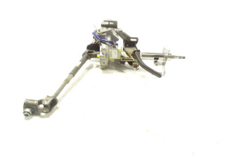 Ojnice 48811BR61A, 48810BR60A Nissan Qashqai