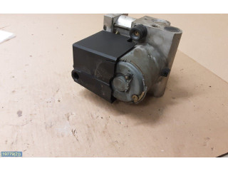 Блок управления АБС Volvo S90, V90