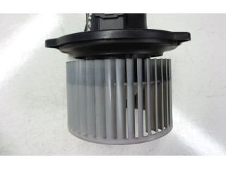 Вентилятор печки KIA Pro Cee'd I