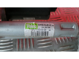 Моторчик дворников 9681994080    Peugeot 307 CC