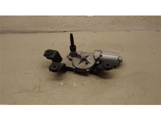 Моторчик заднего дворника 98700A2000, F00S2B2222 KIA Ceed