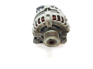 Блок управления двигателя 231004EA0A, 231004EA0A Nissan Qashqai