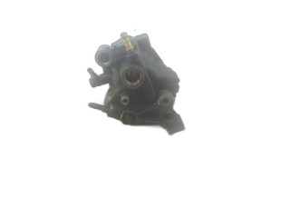 Vstřikovací čerpadlo Nissan Qashqai+2