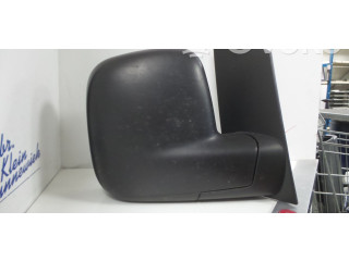 Zpětné zrcátko  Volkswagen Caddy 2013  2K5857508AE, 2K1857508A  