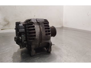 Генератор 06F903023F, 0124525091 Mitsubishi Outlander