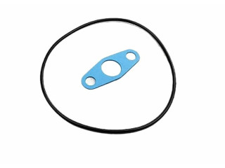 Turbodmychadlo Турбина 53039880357, 53039700357   Hyundai ix35   