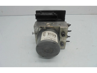 Блок управления АБС 0265951102, CENTRALITAABS   Fiat Bravo