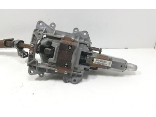 Volant Audi Q7 4L 7L8419501M