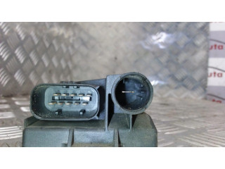 Реле подогрева свеч