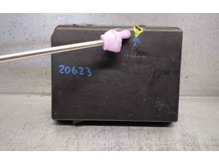 Модуль управления BSM 284B71965R   Dacia Sandero III    