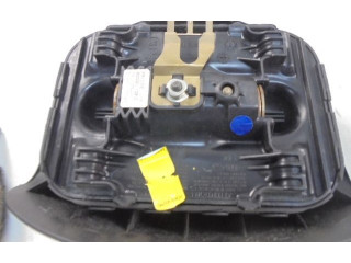 Volant Renault Espace - Grand espace IV 2005 8200004211G, 8200004211G