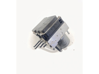 Блок АБС AX232C405AC, 0265251089 Jaguar XF X250 2007 - 2015 года