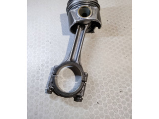 Ojnice  04L105401A    Audi A6 S6 C8 4K  